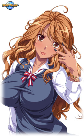 摜1