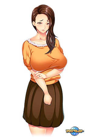 摜1