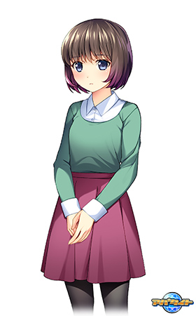 摜1