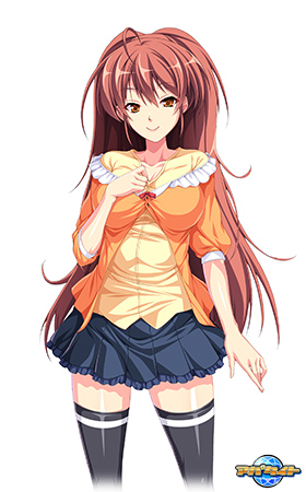 摜1