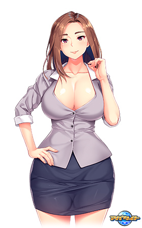 摜1