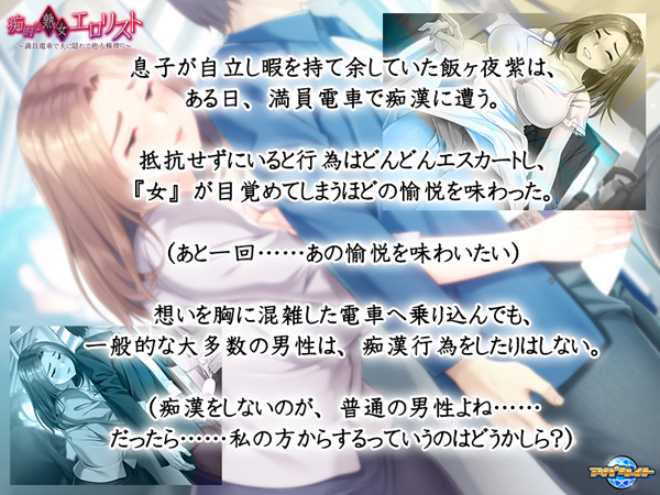 CxgCG01