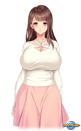 摜1