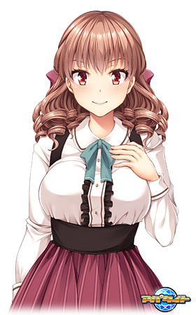 摜1