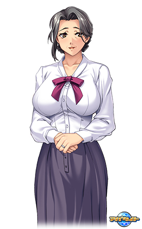 摜1