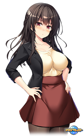 摜1