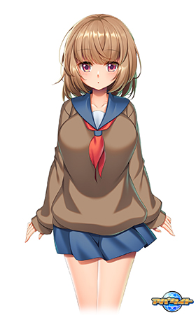 摜1