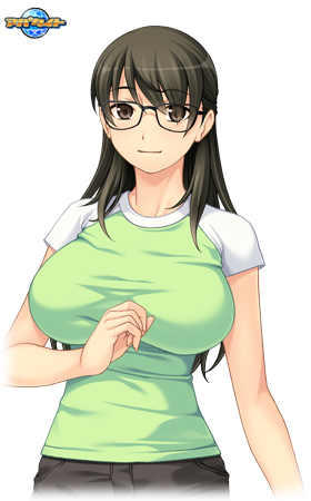 摜1