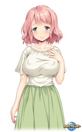 摜1