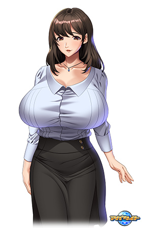 摜1