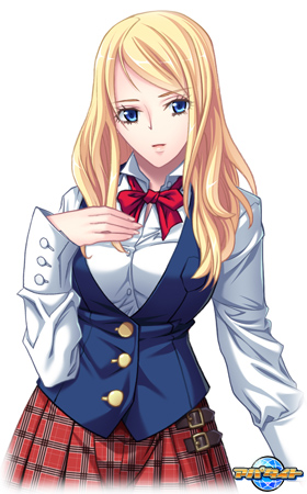 摜1