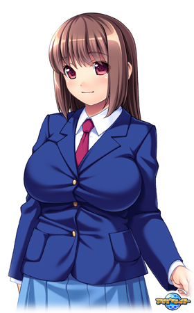 摜1