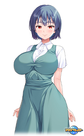 �摜1