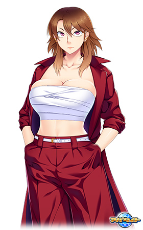 摜1