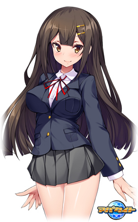 摜1