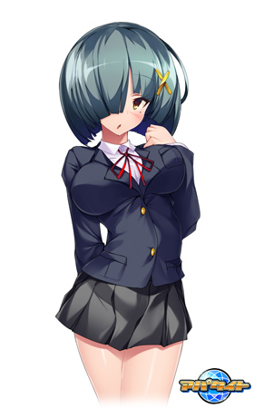 摜2