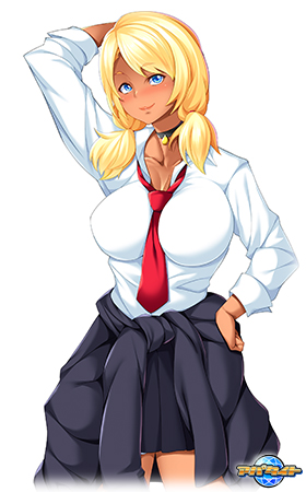 摜1