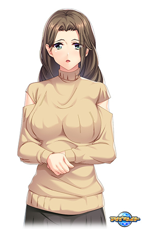 摜1