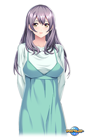 摜2