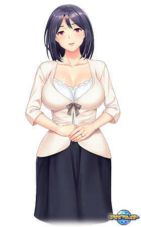 摜1