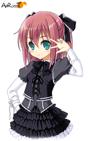 ɓ 