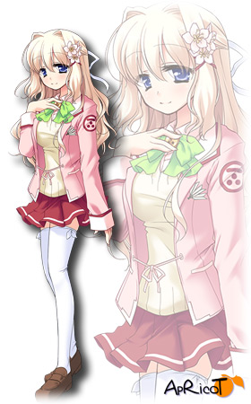 їP