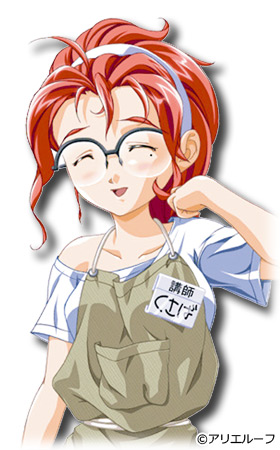 t@䂩