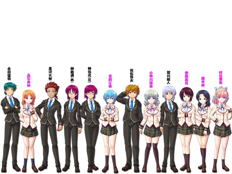 ZJhXe[W