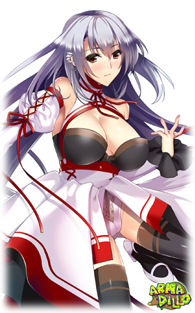 摜1
