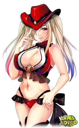 摜2