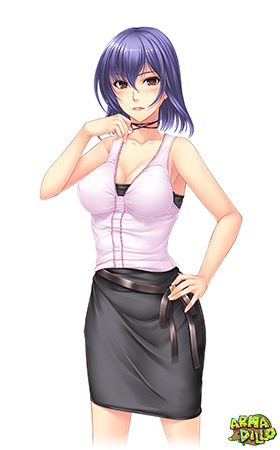 摜2