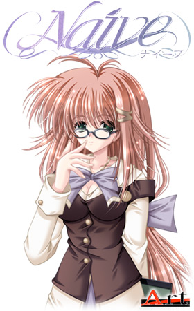 MC