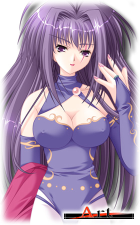 `AiE~g