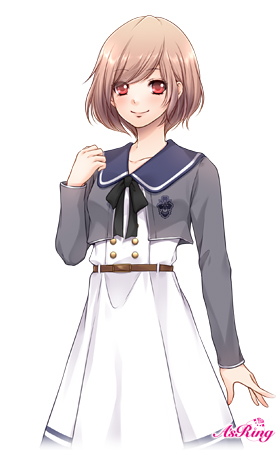 摜1