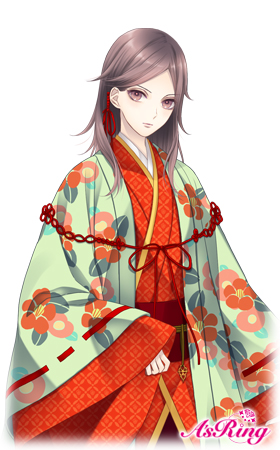 摜1