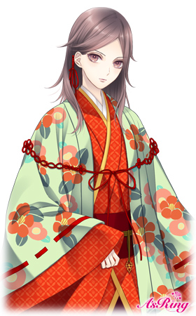 摜7