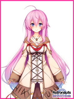 摜1