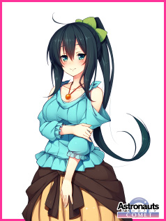 摜2