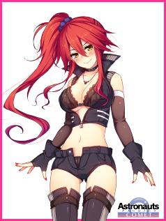 摜3