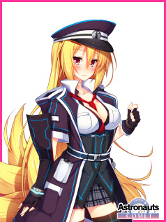 摜4