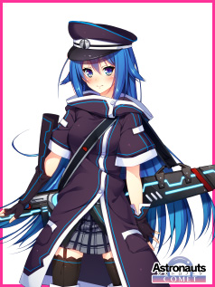摜5