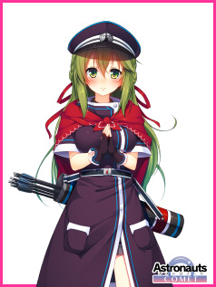 摜6