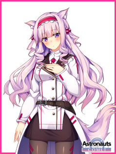 摜7