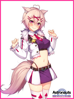 摜8