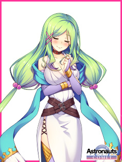 摜9