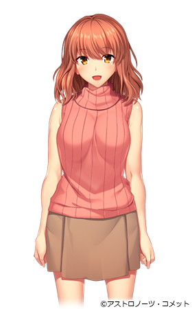 摜1