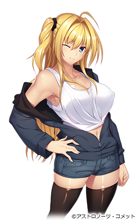 摜3