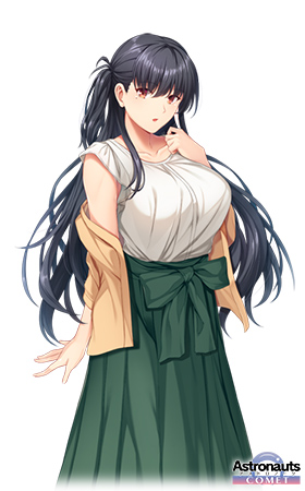 摜1