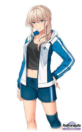 摜2