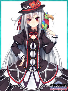 摜1